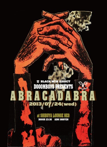 dooomboysabracadabra .jpg